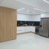 آپارتمان-تکمیل-صفر-طلاییه-سبحان