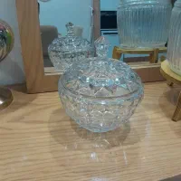 شکلات،آجیل خوری