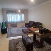 107متر-2خواب-تکواحدی-قیمت-کارشناسی-شده