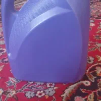 ظروف پلاستیکی
