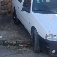 آریسان ۲ فروش فوری