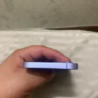iphone 12|موبایل|تهران, شهرک شریعتی|دیوار