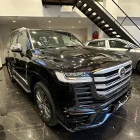 نظافتچی خدمات