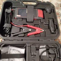 دستگاه دیاگ لانچ 601 مکس Ismart 601 Max