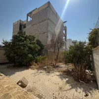 ویلایی کلنگی در بهترین لوکیشن مناسب ساخت وساز