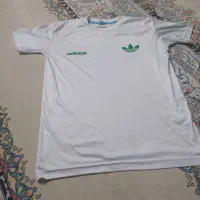 سه عدد تیشرت xl