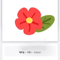 ۰۹۳۵۲۴۱۲۰۷۲|سیم‌کارت|زنجان, |دیوار