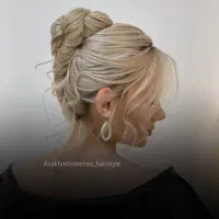 سالن پوست و زیبایی سِنس