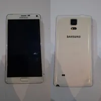 Galaxy Note4