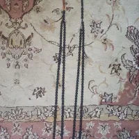 تسبیح یسر لاهیجان