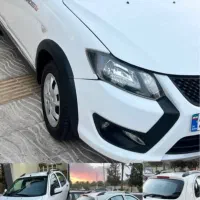 فروش کوییک