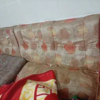 مبل دسته دوم