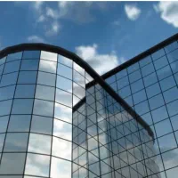 استخدام همکار خدماتی