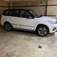 ایکس 33 اتومات تک برگ