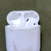 ایرپاد سری1