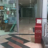 مغازه پاساژمهر نقد یا معاوضه با ماشین صفر