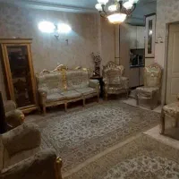 اجاره خونه