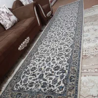 وسایل برای  فروش