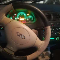 فروش mvm110 بسیار کم کار