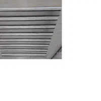 پرده زبرا