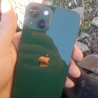 ایفون 13نرمال