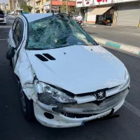 صافکار وارد و شاگرد صافکار نیازمندیم