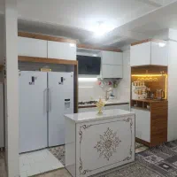 فروش-واحد-آپارتمان-لوکس