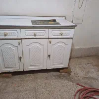 کابینت اشپزخانه