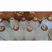 دبه خیارشور