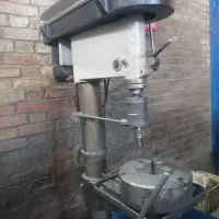 تراشکار وکارگر ساده و اپراتور cnc تراشکار