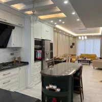 آپارتمان همکف100+110متر/جهیزیه/دانش آموز(وکیل آباد