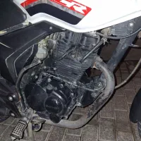 موتوردلتا160