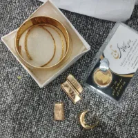 طلا