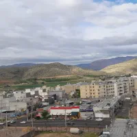 رهن-واجاره3خواب-ویلایی-فاز2خیابان-بختگان
