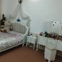 تخت خواب درحد اک