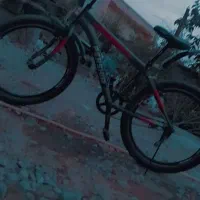 دوچرخه 26 نو|دوچرخه، اسکیت، اسکوتر|جیرفت, |دیوار