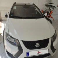 کوئیک Rمدل ۱۴۰۳