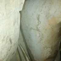 سنگ توالت