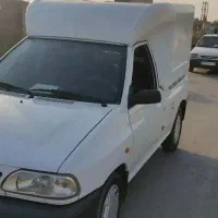 پرایدوانت401