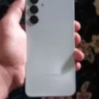 a16|موبایل|سرپل ذهاب, |دیوار