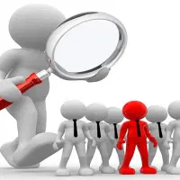 استخدام فوری حسابدار