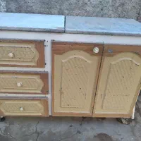 کابینت دومتری