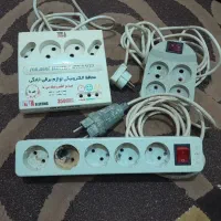 سیم سیار