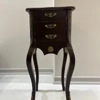 میز تلفن