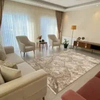 فروش-دوخوابه-دهکده-ساحلی