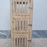 جفت کن کبوتر