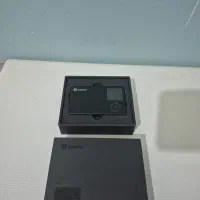 کیف پول سیف پل