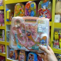 بازی مشاغل دکتری آشپزی مهندسی آرایشی سوپرمارکت