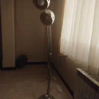 چراغ مطالعه ارتفاع۱۸۰