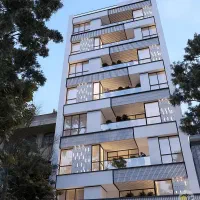 ۱۶۵ متر /تاپ‌لوکیشن جلال/یک واحد خاص و بی‌نقص